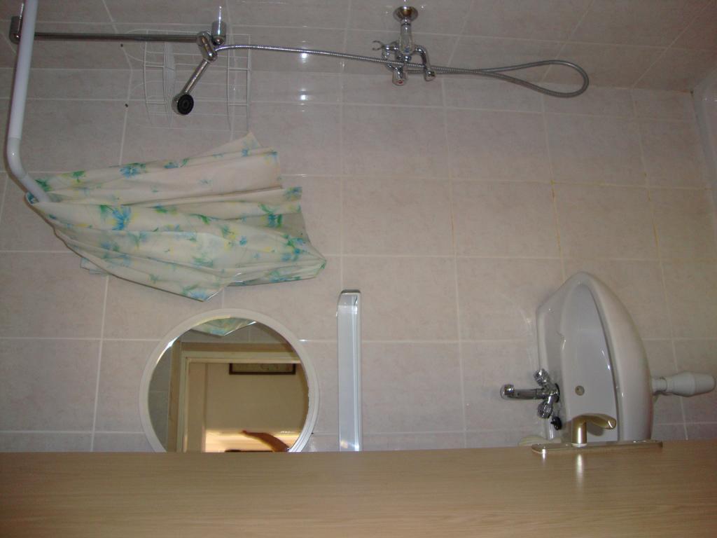 Apartments Boljat Supetar Quarto foto