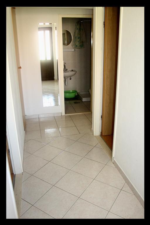 Apartments Boljat Supetar Quarto foto