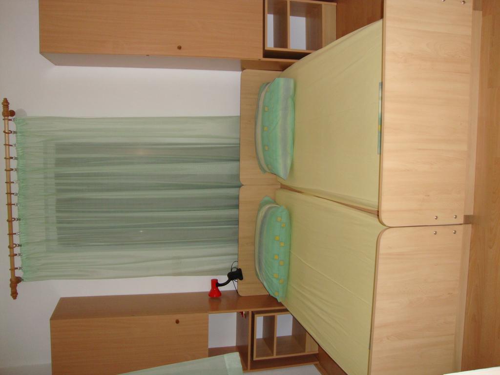 Apartments Boljat Supetar Quarto foto